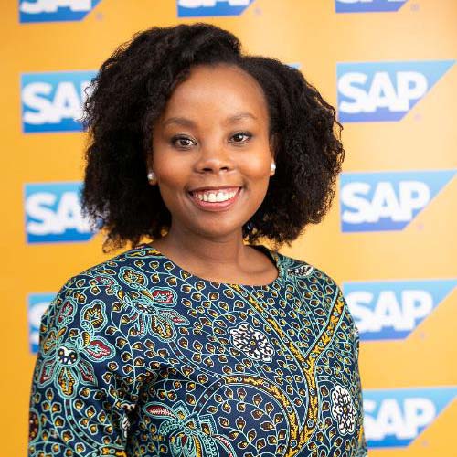 Kwena Mabotja | ecomafrica.org