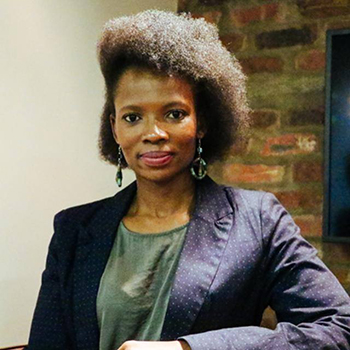 Ngwana Matloa | Women In Ecommerce | ecomafrica.org